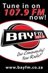 Bay FM