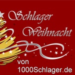 1000 Webradios – Schlagerweihnacht