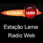 Rádio Estação Leme