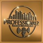 The Professionalz Radio