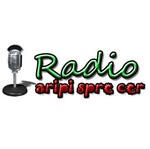 Radio Aripi Spre Cer – Worship