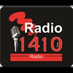 Radio 1410