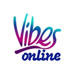 Vibes Online