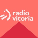 EiTB Radio Vitoria