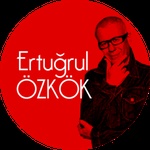 Number1 FM – Ertuğul Özkok