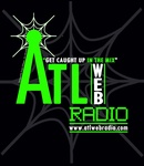 Atlwebradio