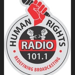 Human Rights Radio