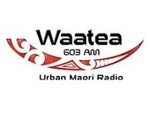 Radio Waatea