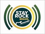 Stay Rock Brazil