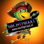 Nachpiraat