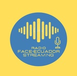 Radio Face Ecuador