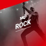 NRJ Energy Schweiz – Rock