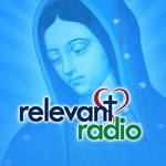 Relevant Radio – KXJX