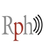 RPH Print Radio Tasmania