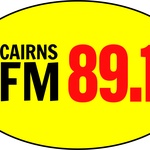 Cairns FM 89.1