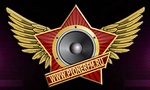 Пионер FM