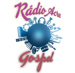 Rádio Acre Gospel