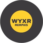 WYXR