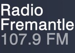 Radio Fremantle