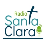 Radio Santa Clara