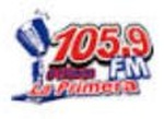 La Primera 105.9 – XHBX