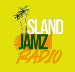 Island Jamz Radio