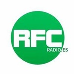 RFC Radio