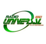 Radio Universal