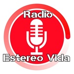 Radio Estereo Vida