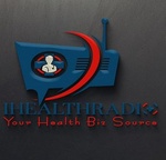 IHealthRadio