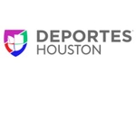 Univision Desportes Radio – KLAT