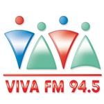 Rádio Viva