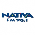 Nativa FM Cuiabá