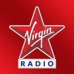 Virgin Radio