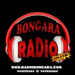 Radio Bongara