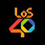 Los 40 – XEHLL