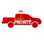 Radio Priorité FM