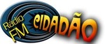 Cidadão FM