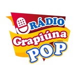 Rádio Grapiúna Pop