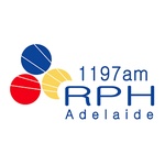 Vision Australia Radio