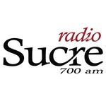 Radio Sucre