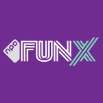 FunX – Hip Hop