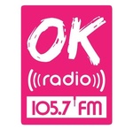 OK FM Radio