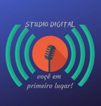 Rádio Studio Digital