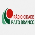 Radio Cidade Pato Branco