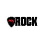 myROCK