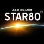 Star 80