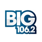 Big 106.2