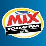 Mix FM Belém