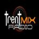 TrenTMix Radio